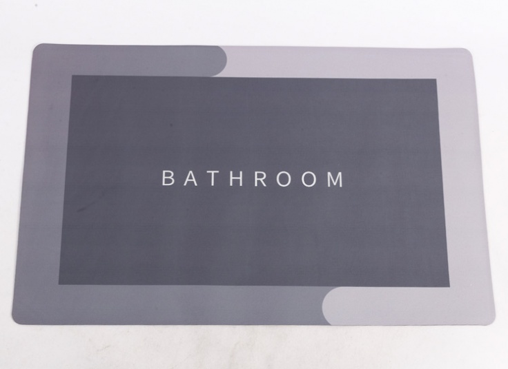 پادری نمگیر سیلیکونی