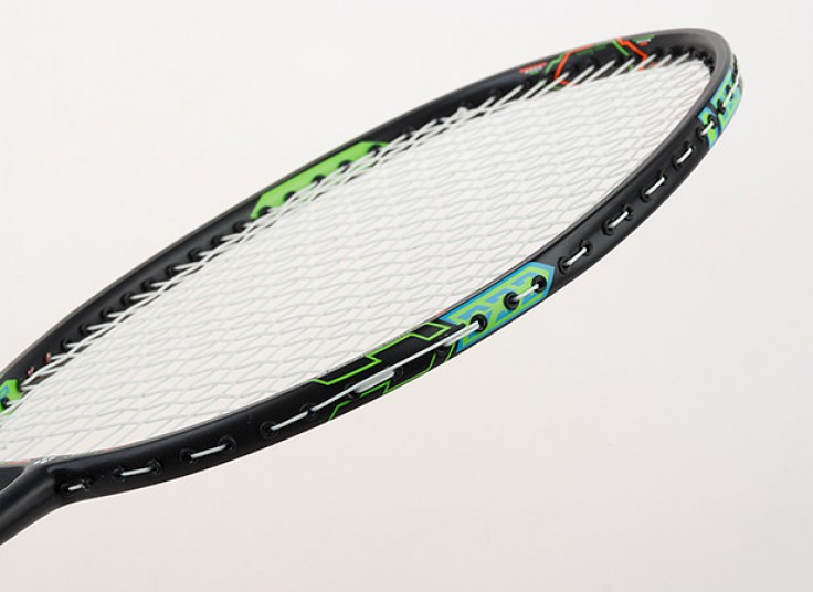 راکت بدمینتون Yonex مدل ARCSABER FB
