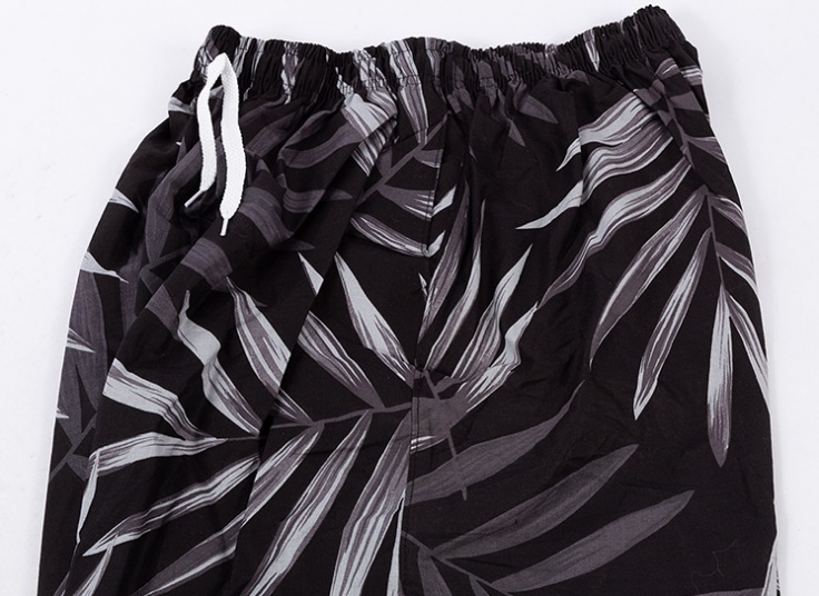 شلوارک مردانه Glub