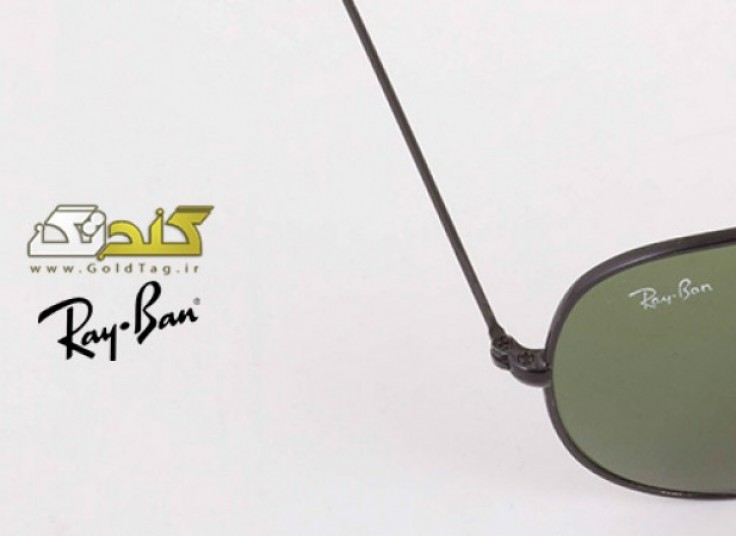 عینک آفتابی Ray-Ban
