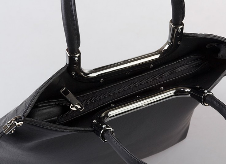 کیف دستی زنانه DI