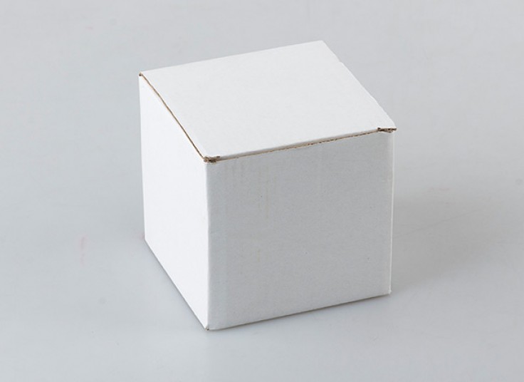 فنجان بامبو