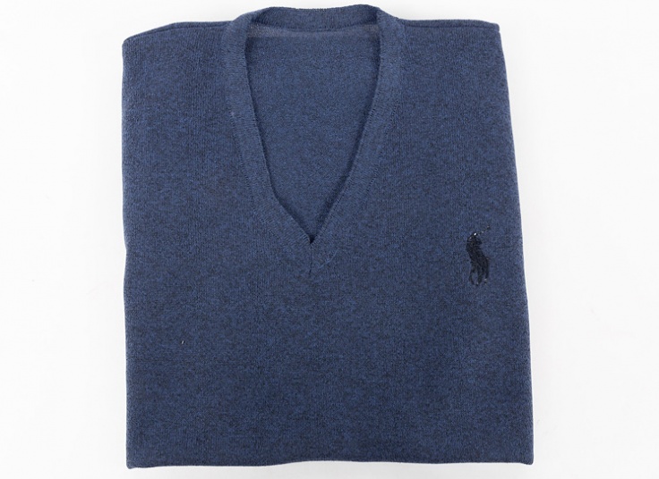 پلیور مردانه Polo