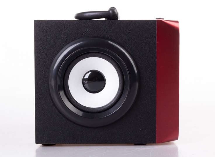 اسپیکر بلوتوث مدل KTS994