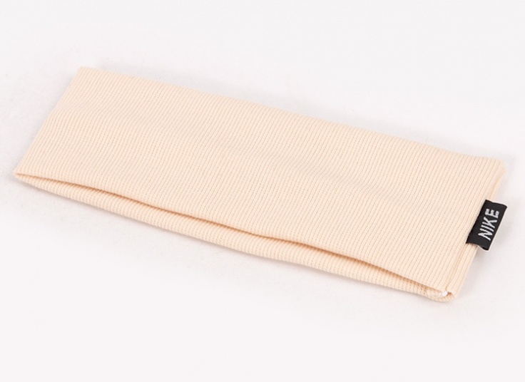 هد بند طرح Nike