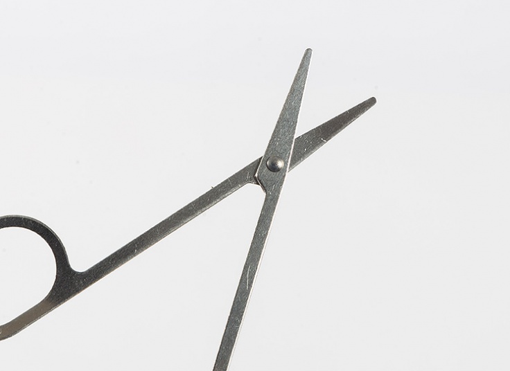 ست مانیکور ۷ تکه فانتزی