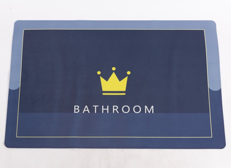 پادری نمگیر سیلیکونی