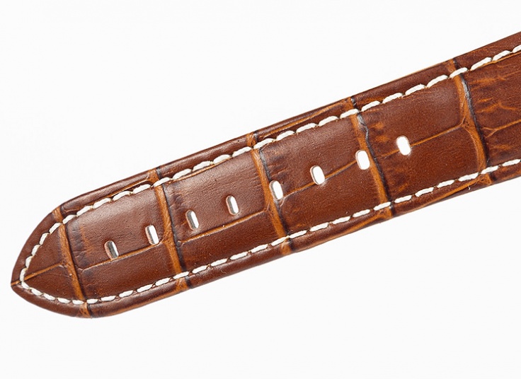 ساعت مچی مردانه MEGIR