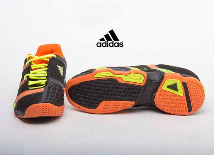 کفش ورزشی adidas سری SPEEDCUT
