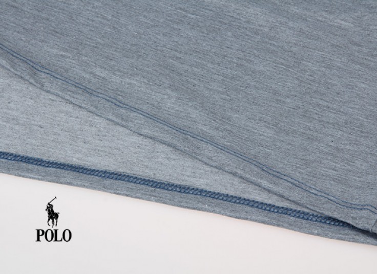 حلقه ای و شلوارک POLO