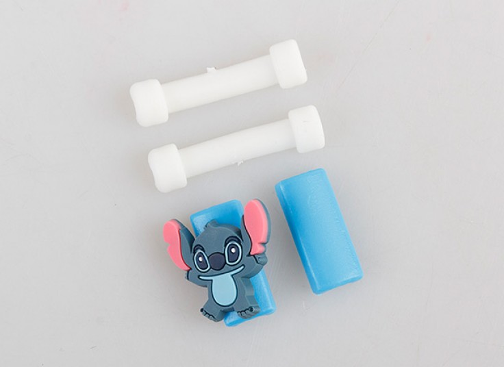 محافظ کابل عروسکی