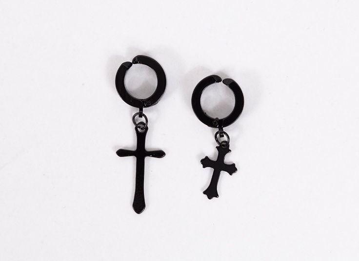 گوشواره و پیرسینگ