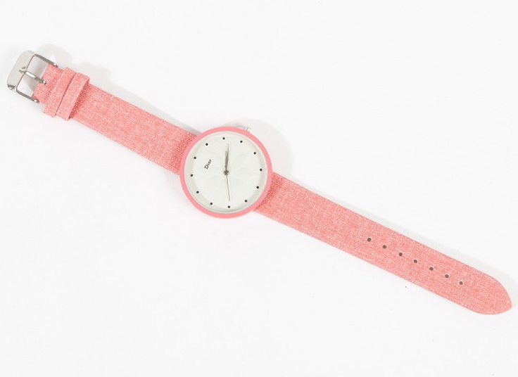 ساعت مچی زنانه Dior