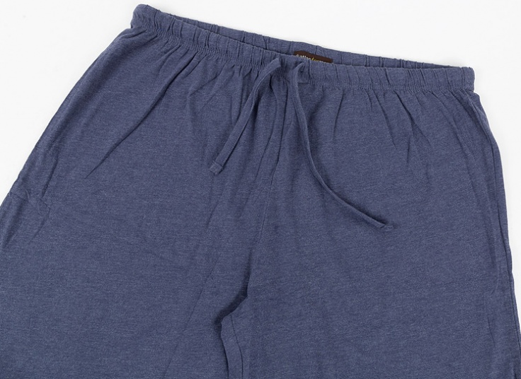 شلوارک مردانه atlas