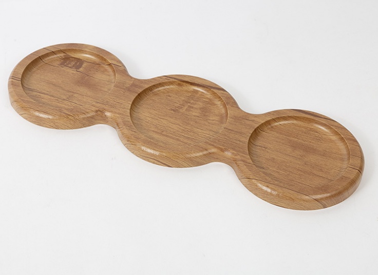 اردور خوری ASAL