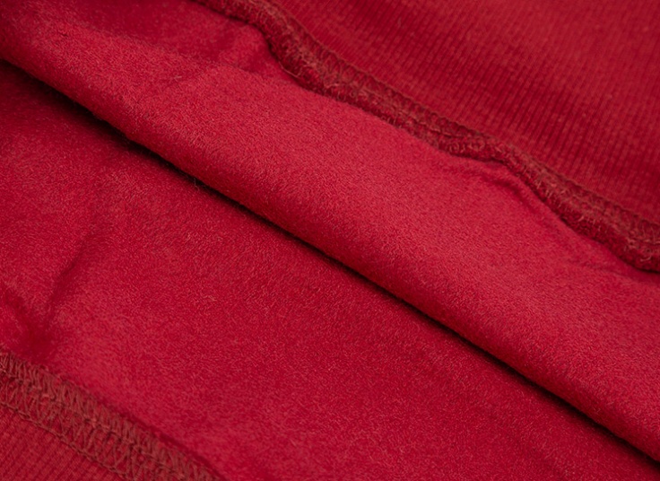 هودی مردانه Lane 7 & Roly