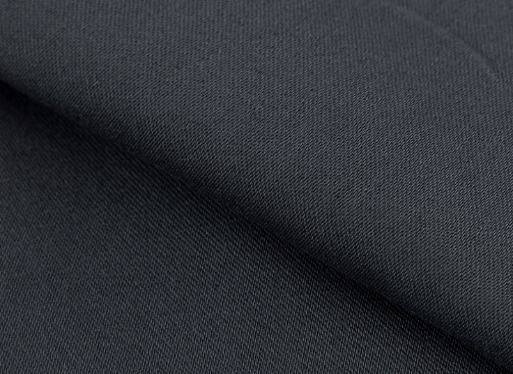 شلوار مردانه Wrangler