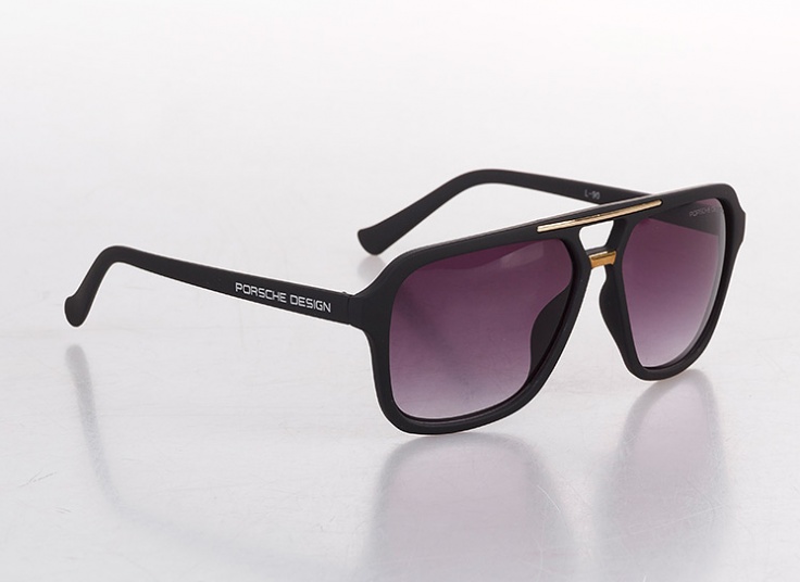 عینک آفتابی Porsche Design