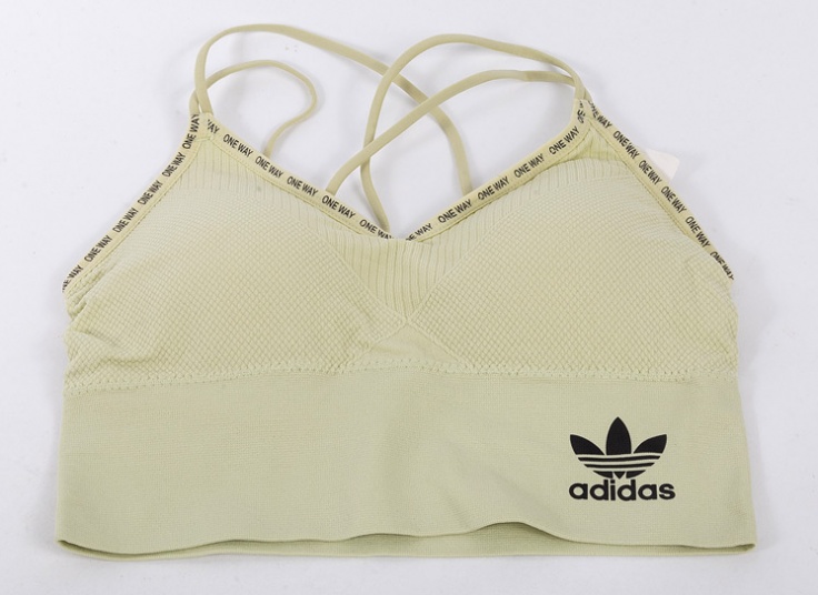 نیم تنه طرح adidas