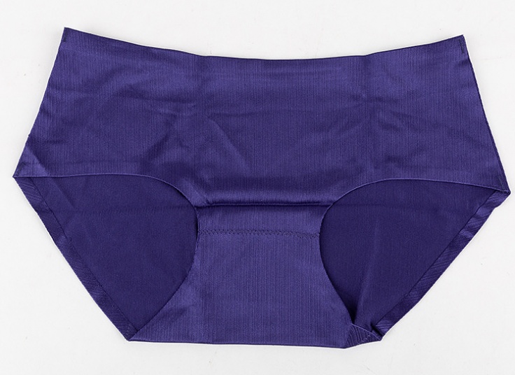 لباس زیر لیزری