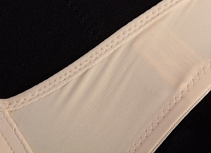 لباس زیر زنانه NBB