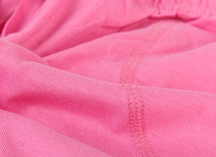 شلوار اسلش زنانه esmara