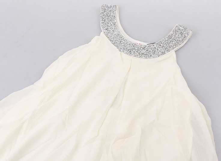 پیراهن مجلسی زنانه BENIS