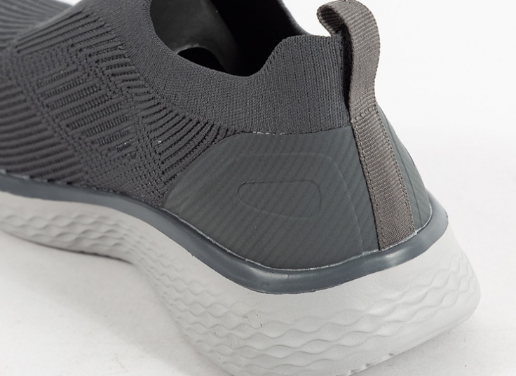 کتانی مردانه Skechers مدل 707