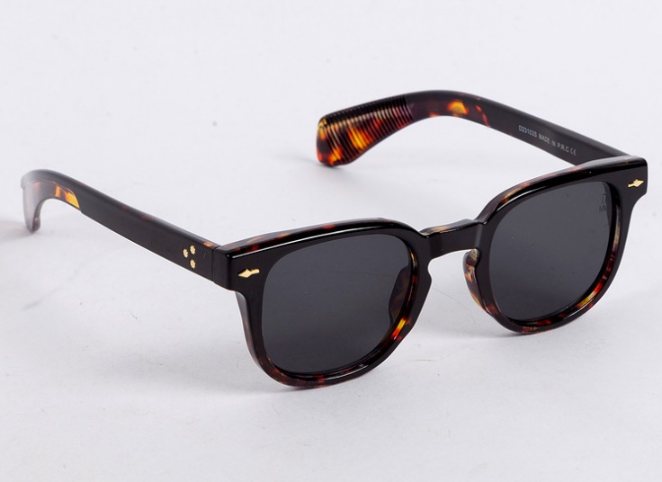 عینک آفتابی JAQUSMARIE MAGE کد D23103S