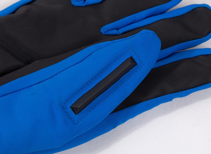 دستکش دوپوش کوهنوردی The North Face