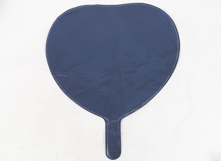 بادکنک فویلی Balloon LOVE