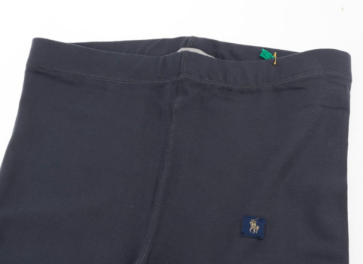 لگ زنانه طرح POLO