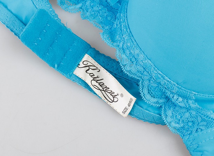 ست لباس زیر گیپور Sandy