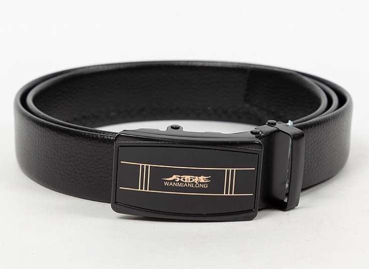 کمربند ریلی مردانه Multi Brand