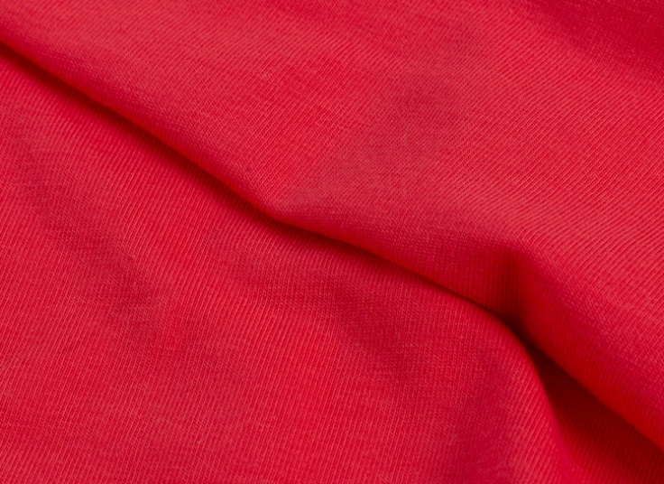 تاپ ساده زنانه Lux Moda