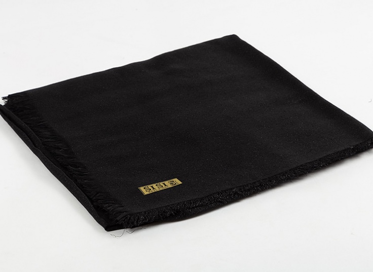 روسری زنانه پاییزه Sisi