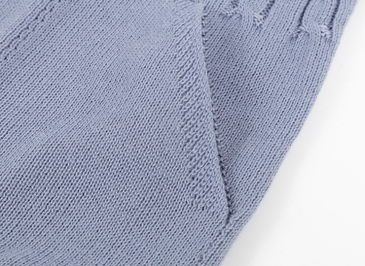 سوئیشرت بافت مردانه