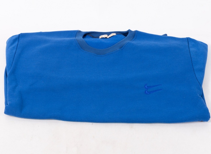 دورس مردانه توکرکی طرح Nike