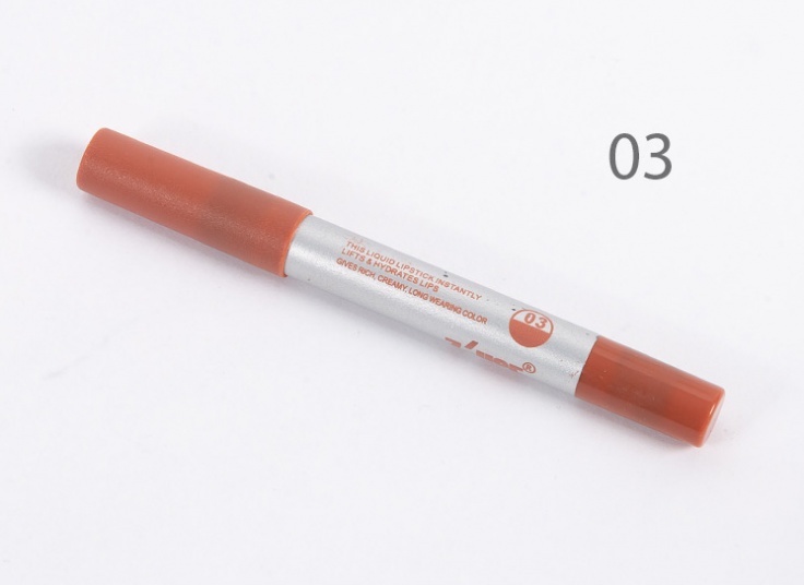 رژلب مدادی Z use