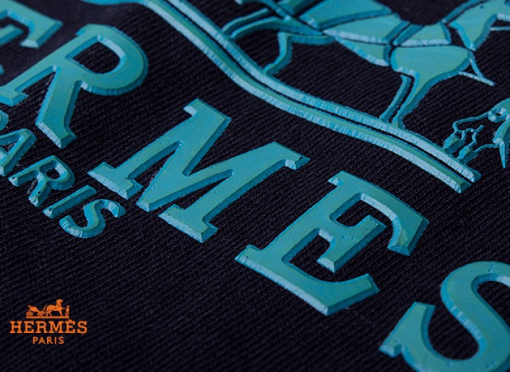 2 مدل تیشرت مردانه 