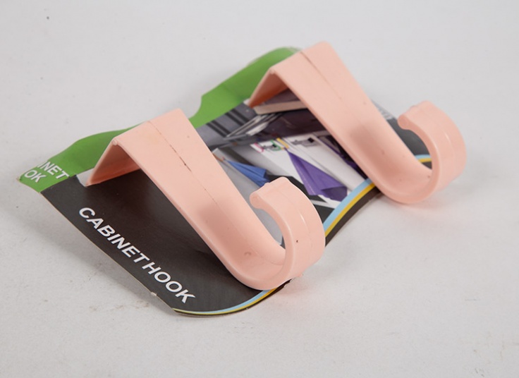 بسته 2 عددی آویز حوله هومر