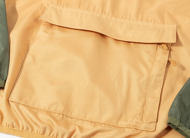 بادگیر بچگانه Crane