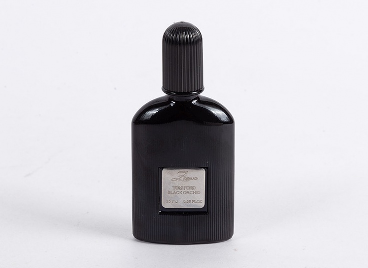 ادکلن جیبی Zeva