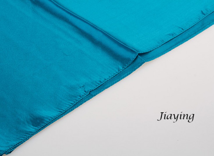 روسری ساتن Jiaying