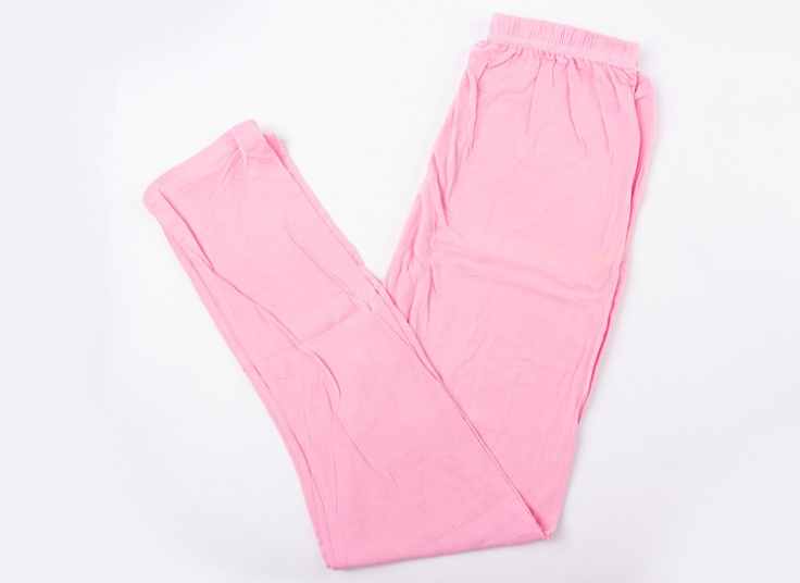 لگ رنگی زنانه Lan Niya