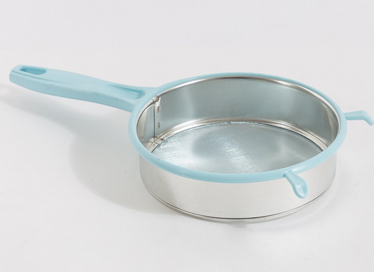 الک آشپزخانه کدبانو