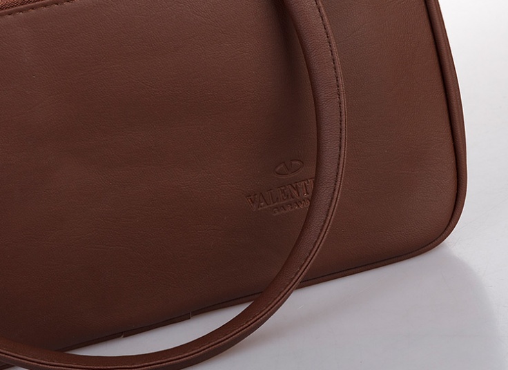کیف دستی زنانه Valentino