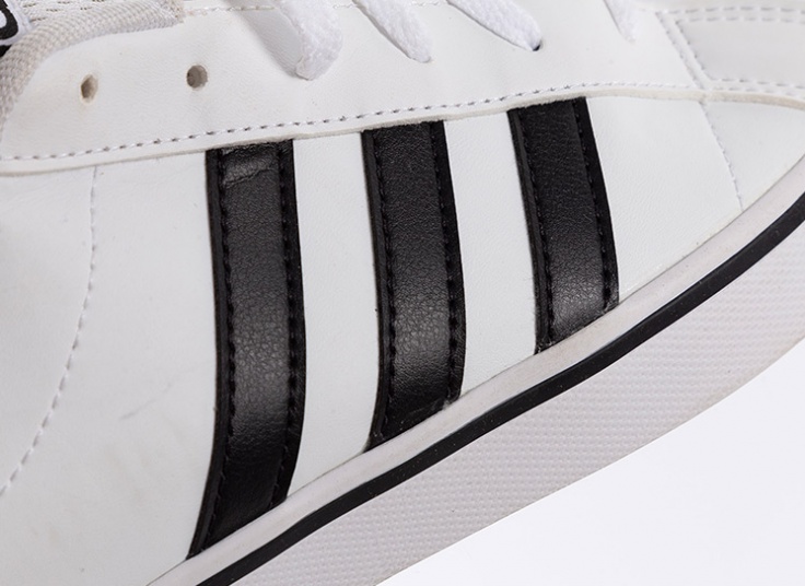 کتانی مردانه adidas