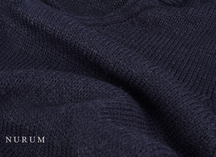 ست تونیک و بافت NURUM