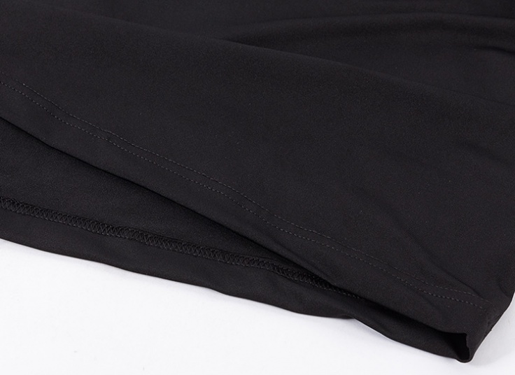 ست تیشرت شلوار مردانه طرح KL15